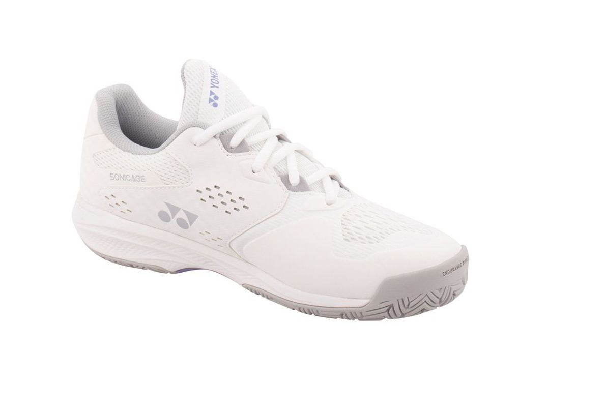 sonicage-women-white-gray-3-w-1920it6jIBOlCxZce