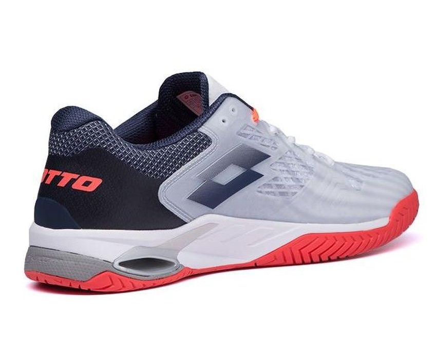 Clipboard021Sd9xai2NfRPK