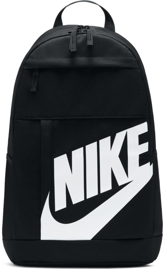 Nike Elemental Backpack Nike Elemental Backpack