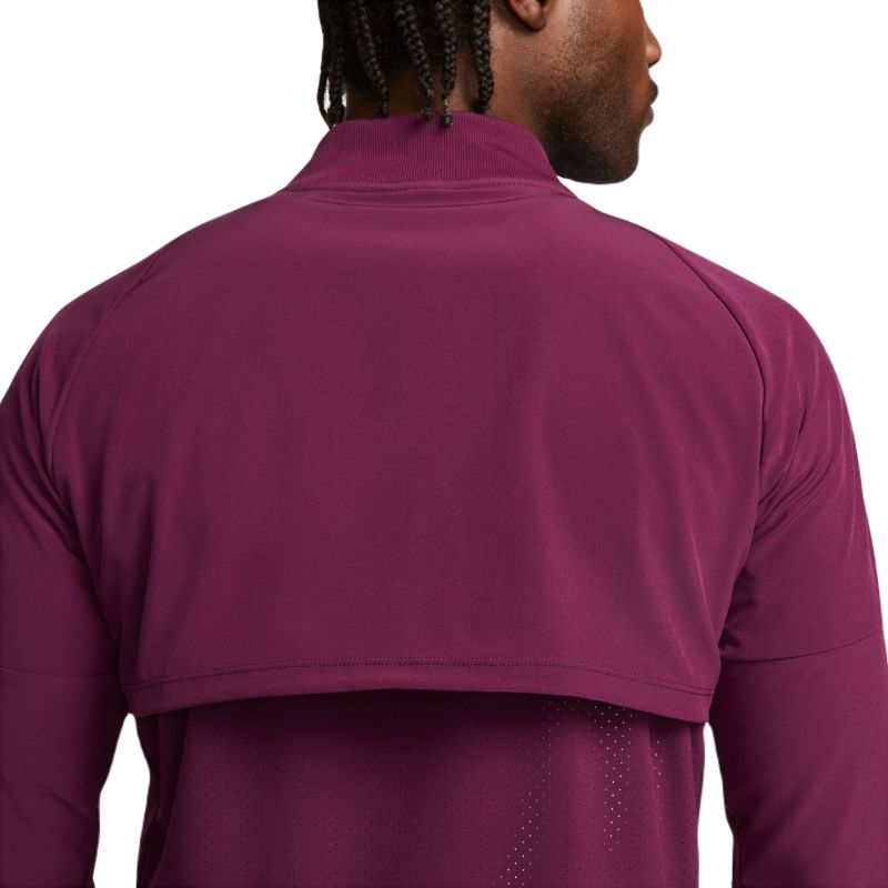 AURORA_DV2885-610_PHSYM003-2000