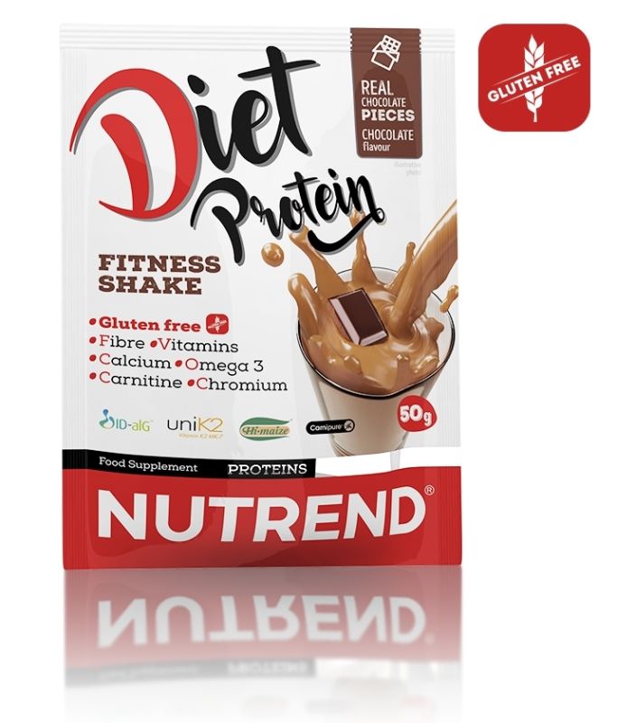 nutrend-diet-protein-ice-coffee-1 Nutrend Diet Protein - ice coffee