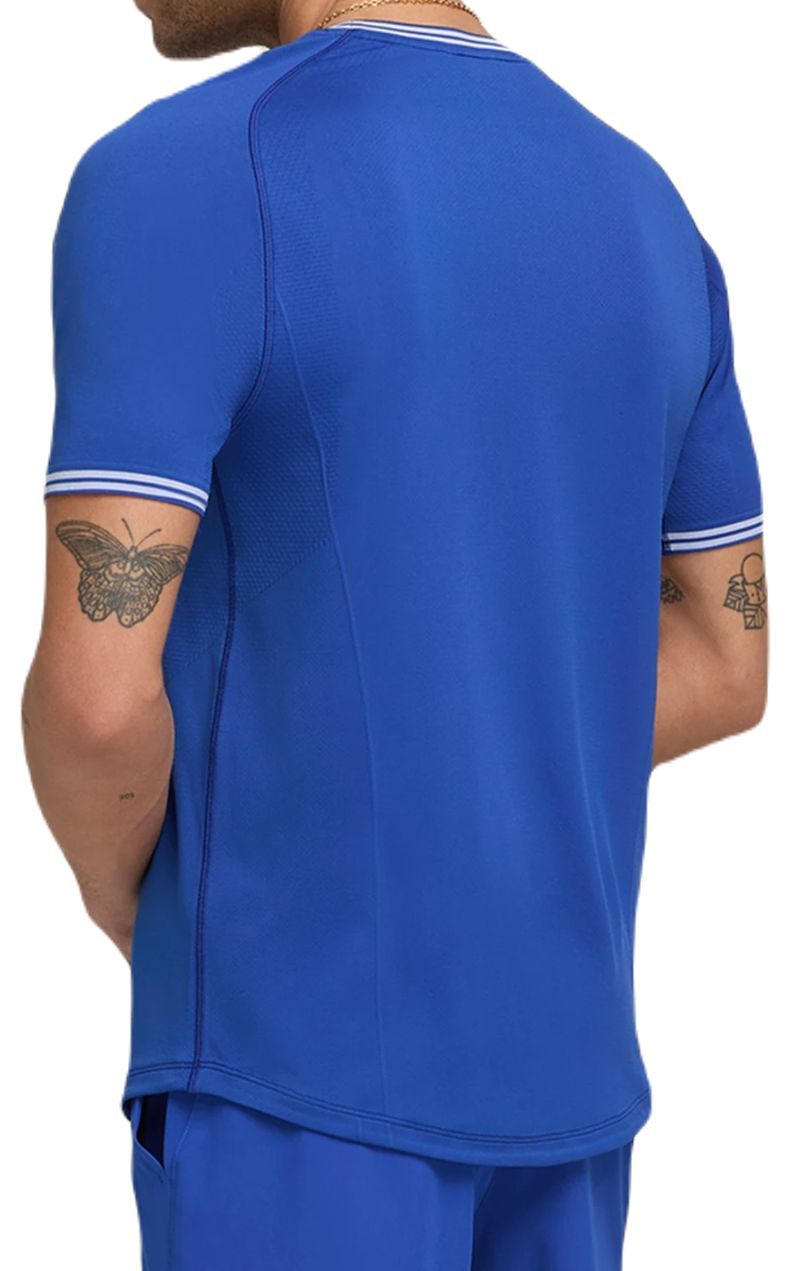 WM00310411DBO__1711e6eeb4e8d180575f136e506fab5a