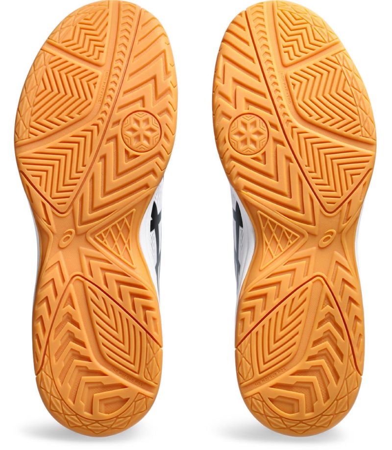 1071A086_103_SB_BT_GLB