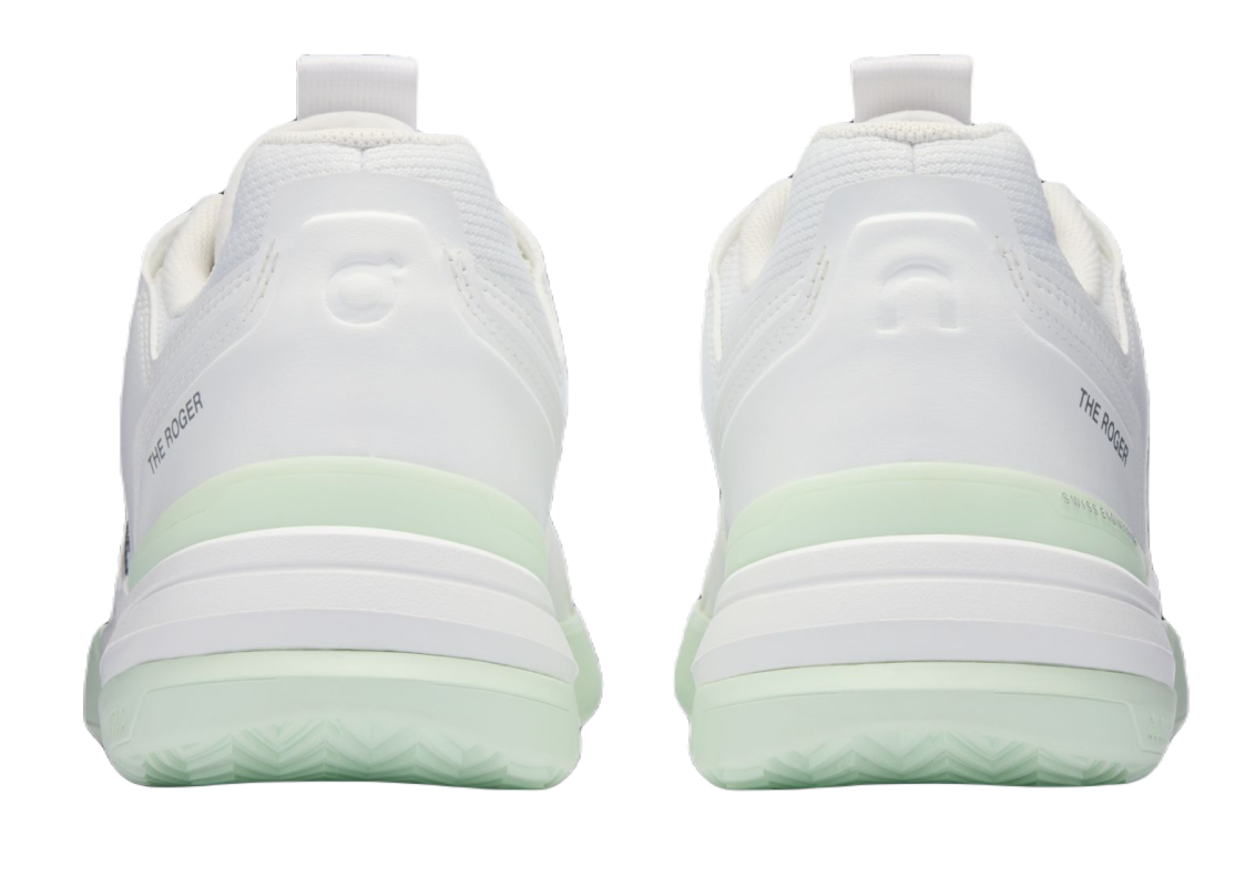 DamskiOnCLubhouseProWhiteLime4