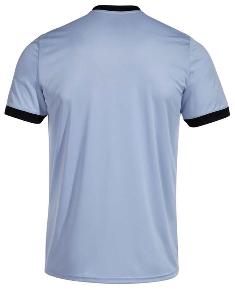 Joma Court Short Sleeve T-Shirt