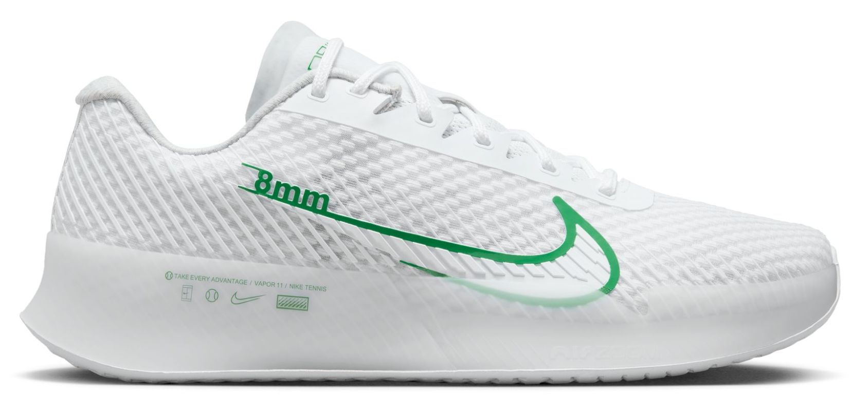 AURORA_DR6966-102_PHSRH000-2000 Nike Zoom Vapor 11