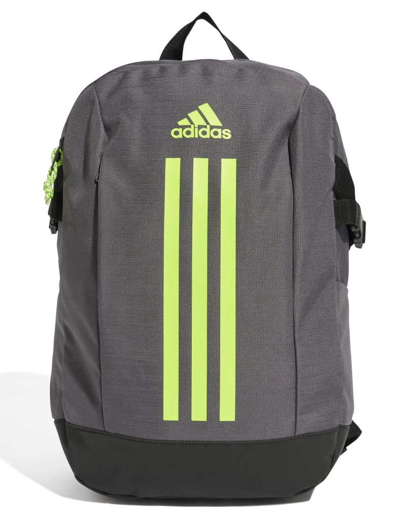 JC6187_1_HARDWARE_Photography_Front-Center-View_white Adidas Power VII
