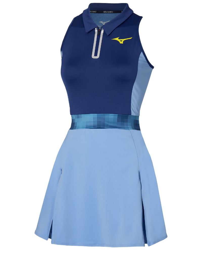 SH_62GHC20114_00 Mizuno Frontier