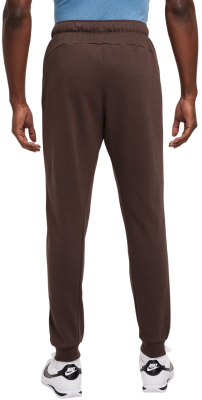 AURORA_DQ4587-237_PHSBM001-2000-Photoroom