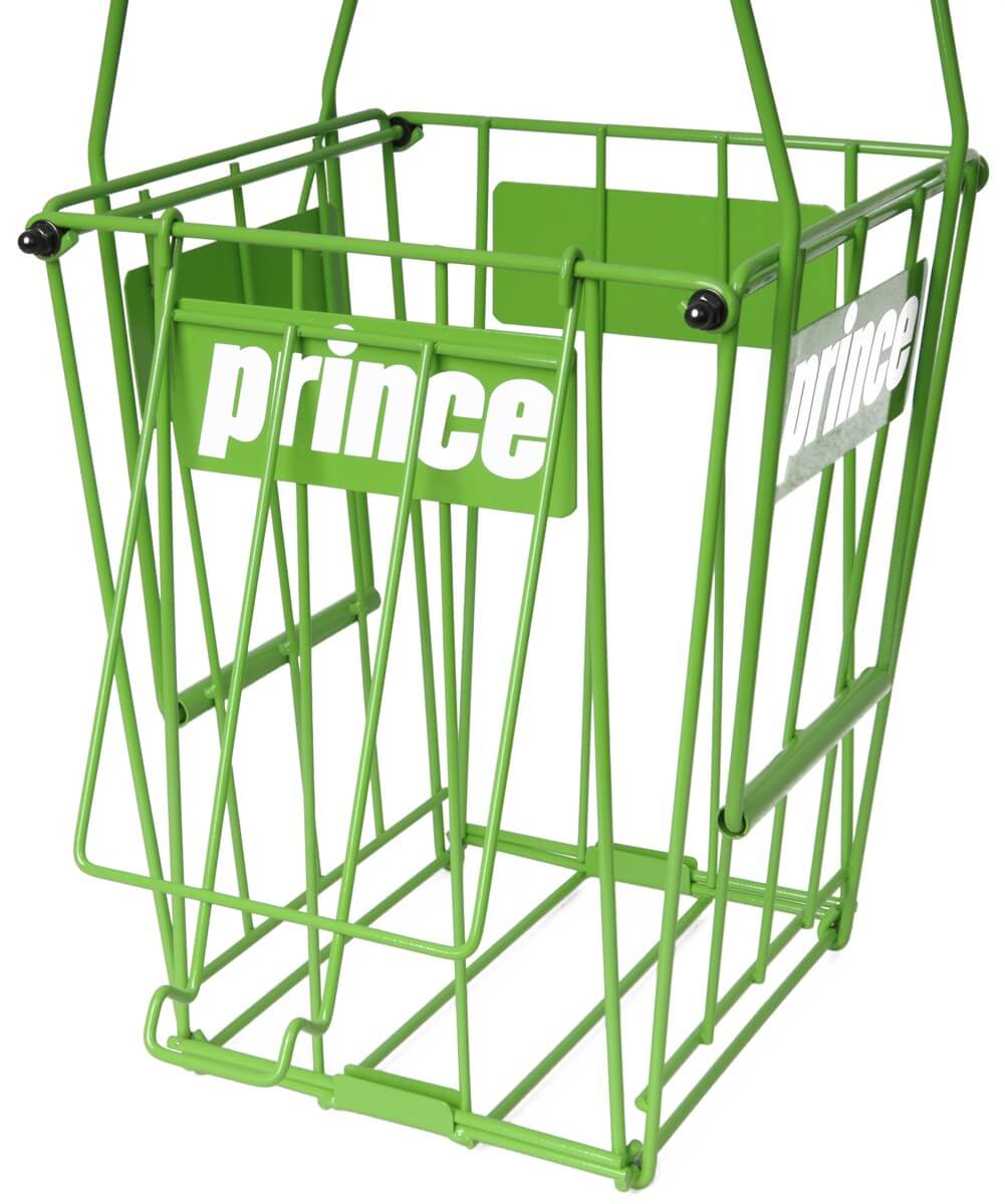 Prince Ball Basket