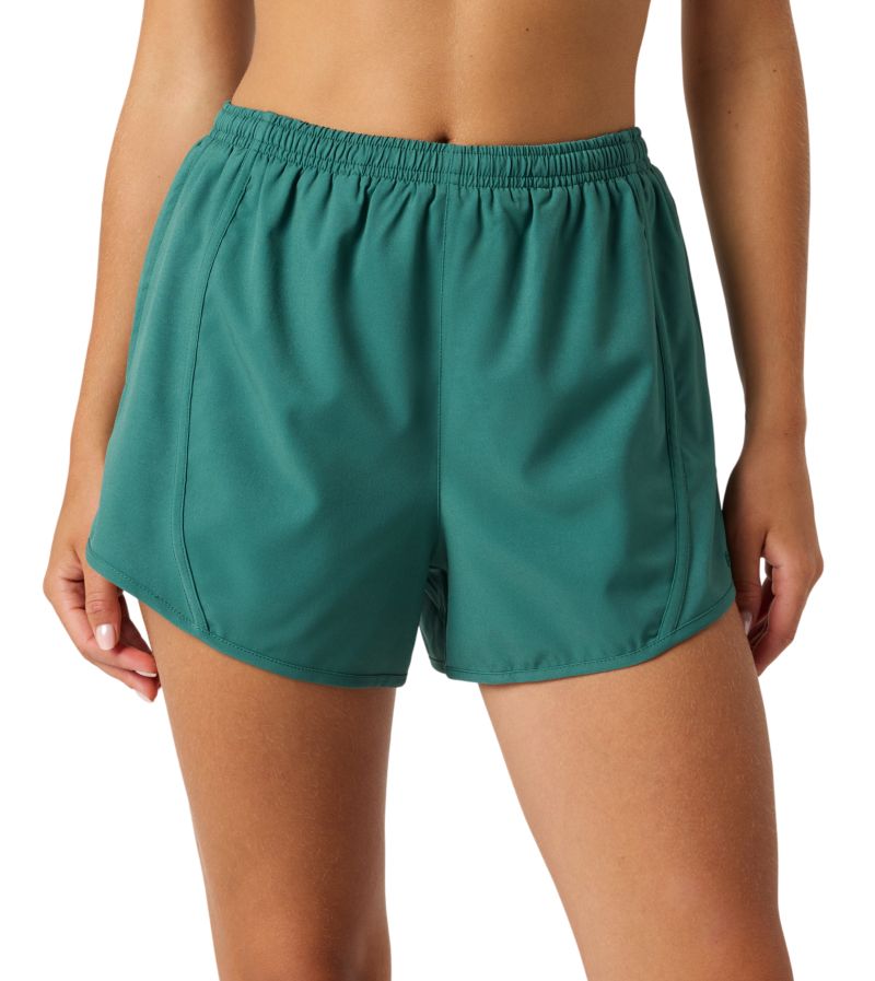 Björn Borg Sports - mallard green Björn Borg Sports - mallard green