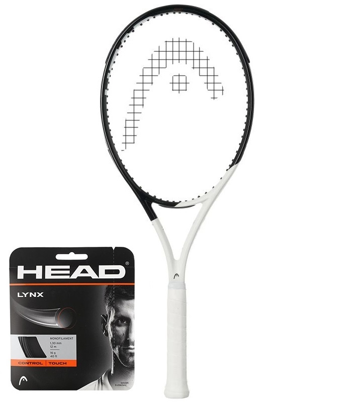 FRONTOWEqnBistSGUv3x8SqohxKPyRXLlHWAghllke7iNTs Head Speed Team 2022 - strung