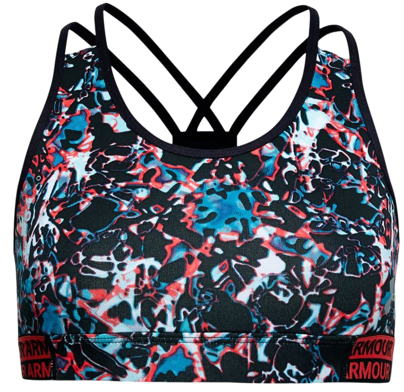under-armour-heatgear-armour-novelty-sports-bra-g-black-3kdVYXtpXy3Yxc