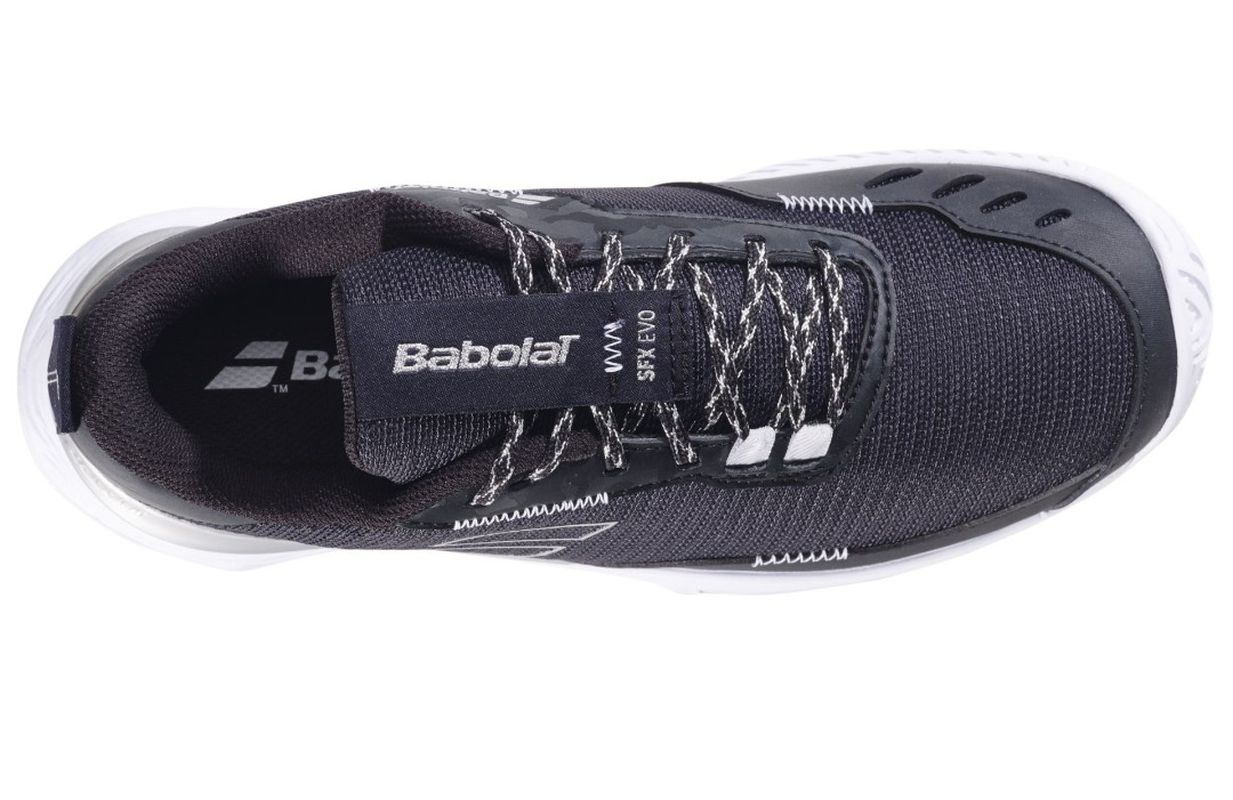 babolat-sfx-evo-all-court-women-black-silver-2