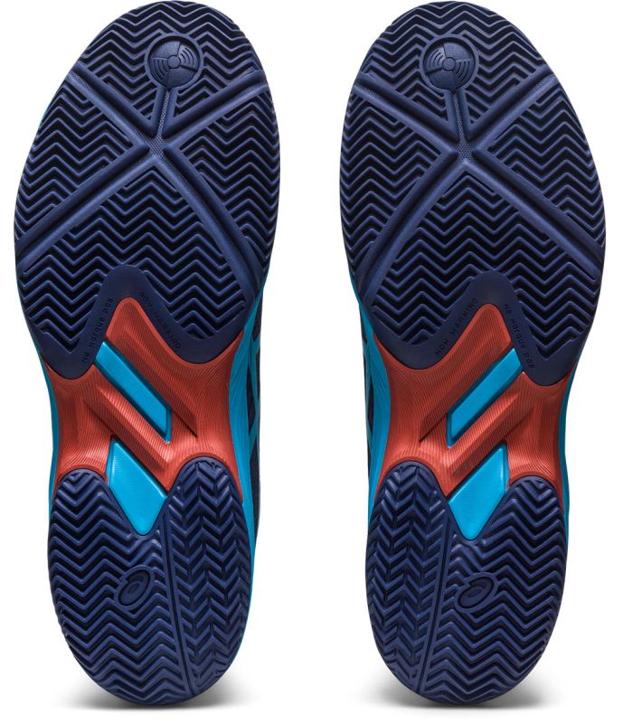 1041A336_400_SB_BT_GLB_PNG_1280x1280-JPG