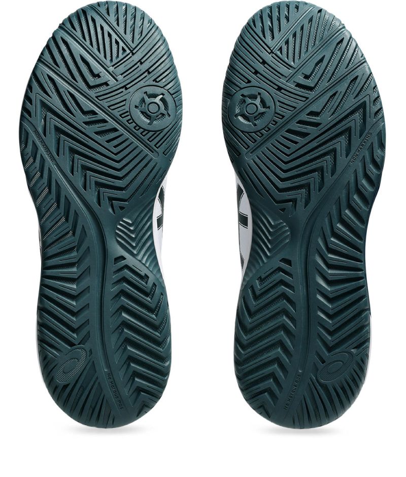 1041A408_104_SB_BT_GLB_PNG_1280x1280-JPG