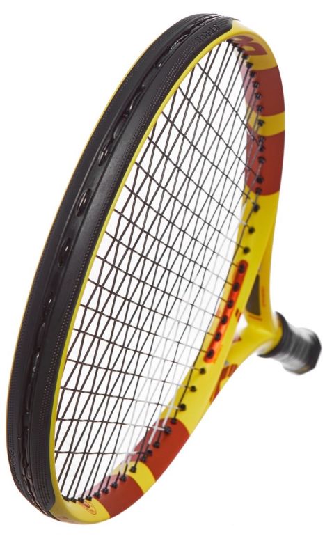 babolat-pure-aero-roland-garros-jr-26-2 Babolat Pure Aero Roland Garros Jr 26