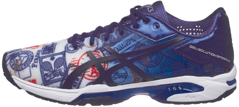 asics-gel-solution-speed-3-l-e-paris-imperial-indigo-blue-vermilion-2 Asics Gel-Solution Speed 3 L.E. Paris - imperial/indigo blue/vermilion