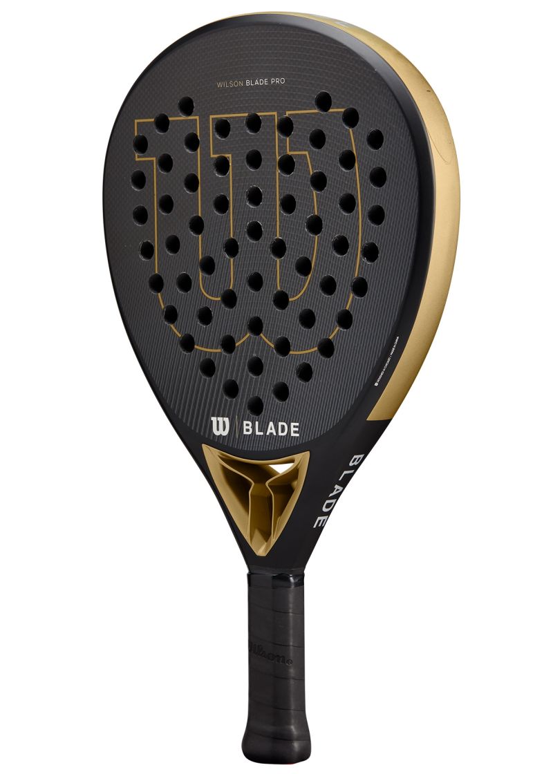WR067221U_2_Blade_Pro_v2_BL_GD-png-high-res