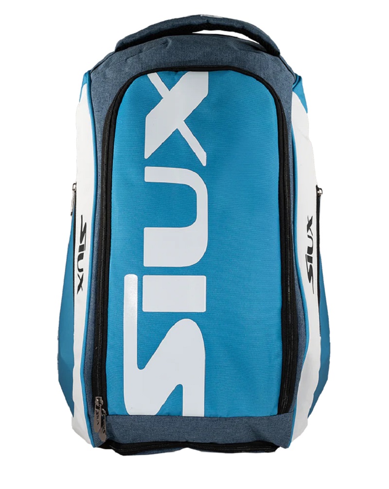 100x1000_b288fac6-2c38-4a17-ac1a-23c0d77972f7 Siux Pro Tour