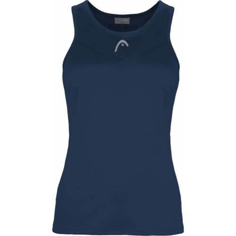 Head Easy Court - navy