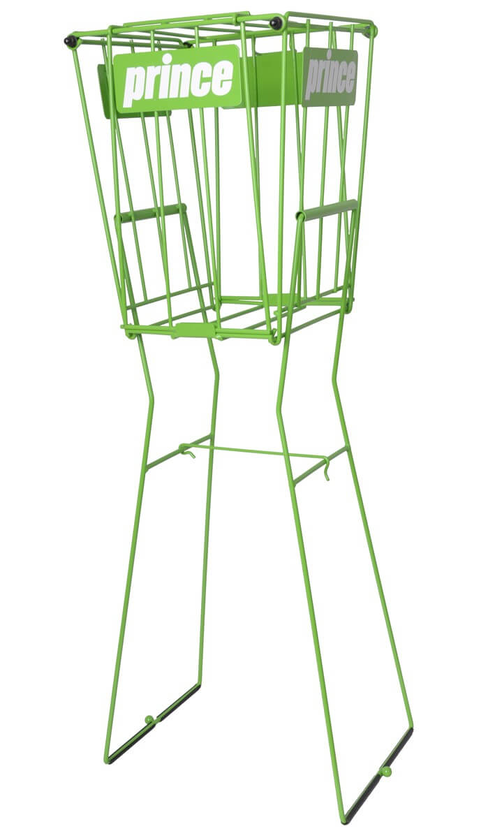 Prince Ball Basket
