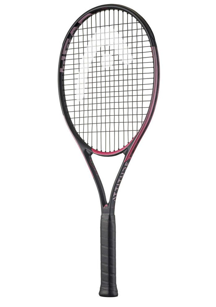 490392 Head MX Attitude ELITE