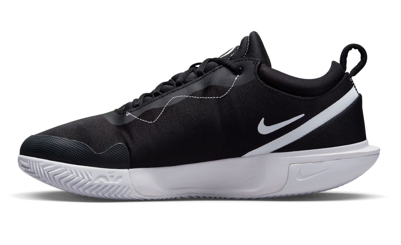 Nike Zoom Court Pro Clay