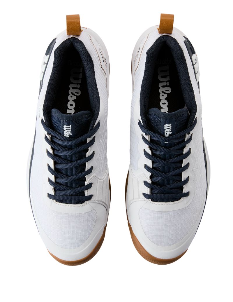 WRS335960_16_RUSH_PRO_4_5_CLAY_RG_White_NavyBlazer_Gum-png-high-res