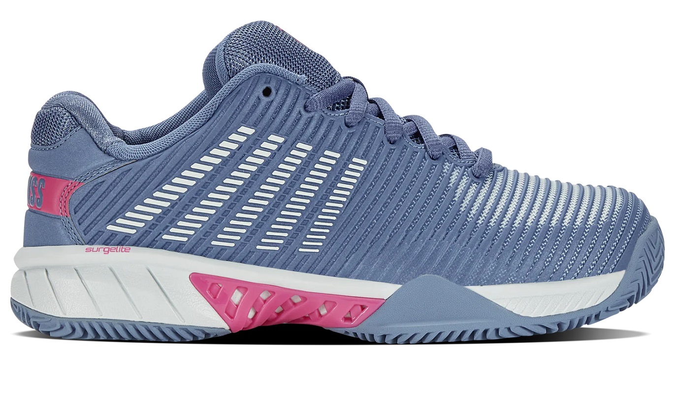 K-Swiss Hypercourt Express 2 HB