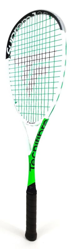 tecnifibre-suprem-135-curv-2020-2 Tecnifibre Suprem 135 CURV 2020