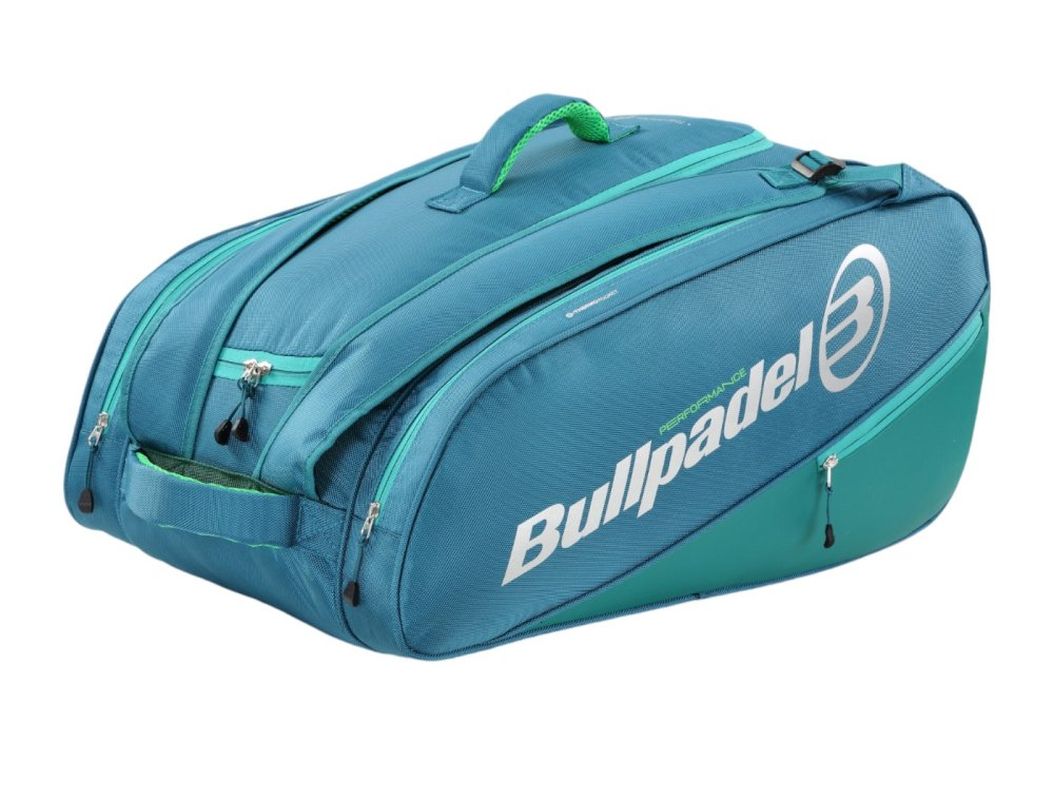 Bullpadel BPP25014 Performance