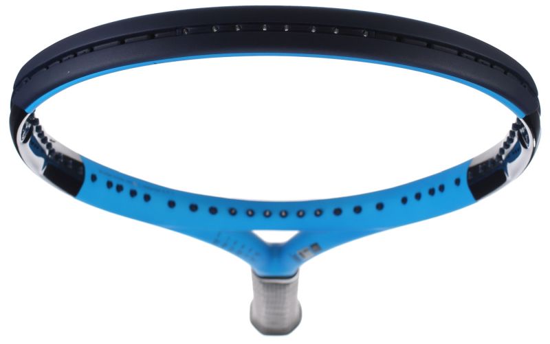 wilson-ultra-100-countervail-reverse-6 Wilson Ultra 100 Countervail Reverse