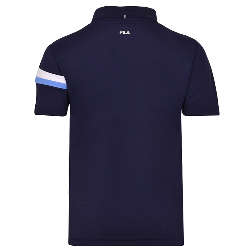 Fila Polo Louie Boys