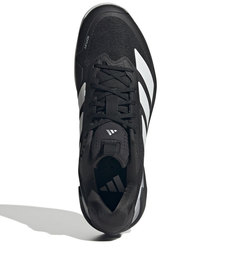 IH2525_3_FOOTWEAR_Photography_Top-Portrait-View_white
