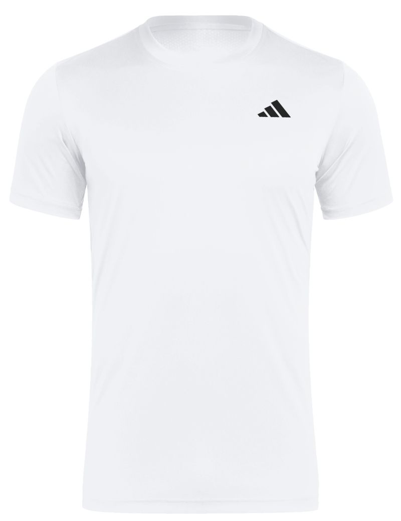 Adidas Club Climacool