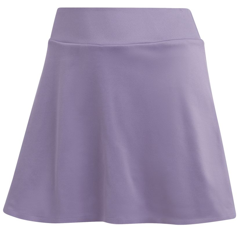 Adidas Premium Skirt - shadow violet