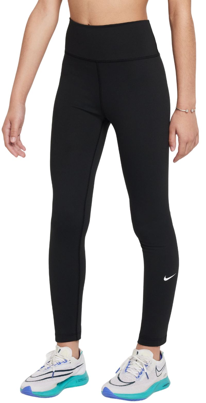 Nike Kids One Dri-Fit Tight Nike Kids One Dri-Fit Tight