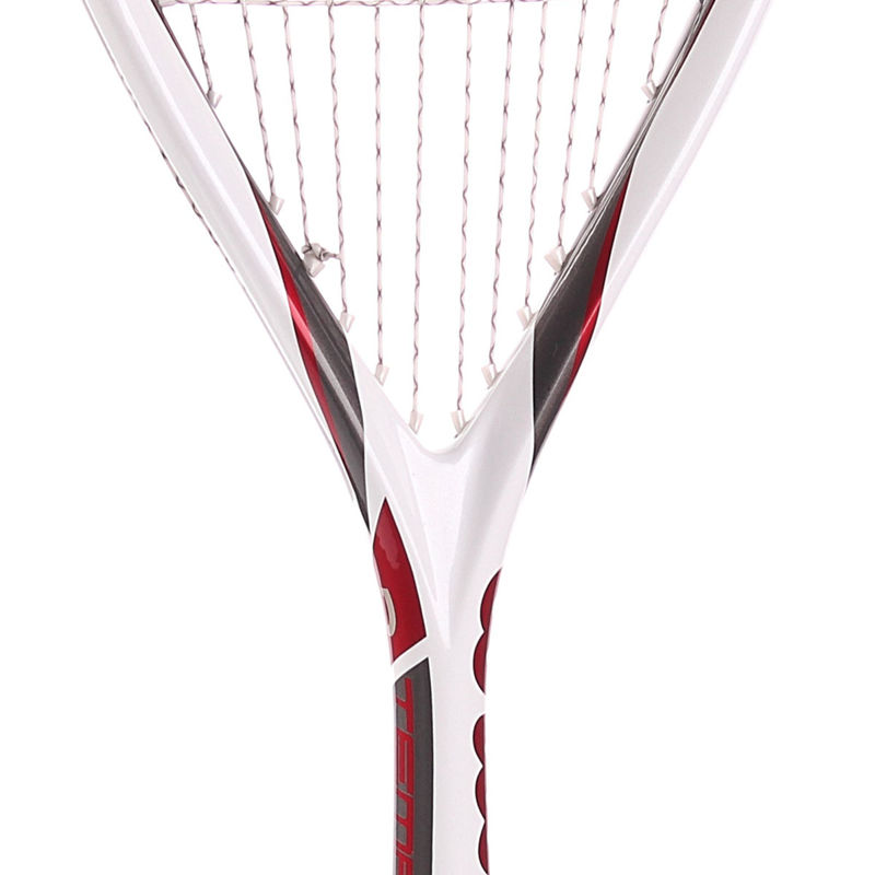 wilson-tempest-pro-2 Wilson Tempest Pro
