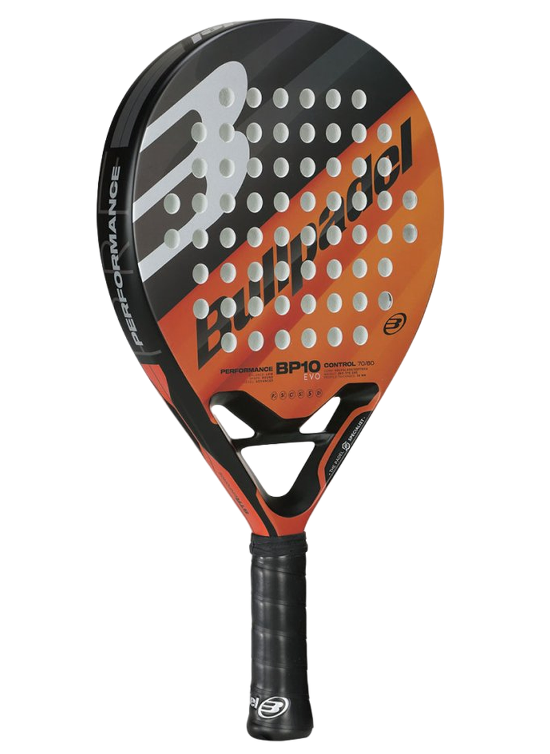 pala-bullpadel-bp10-evo-23-1
