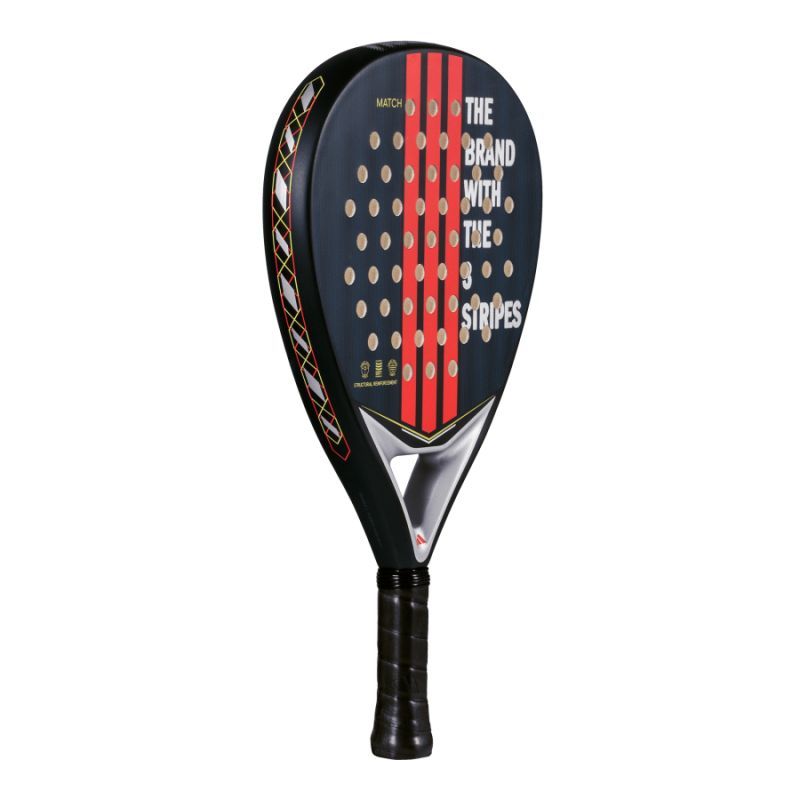 adidas-adidas-match-blue-34-racket-1