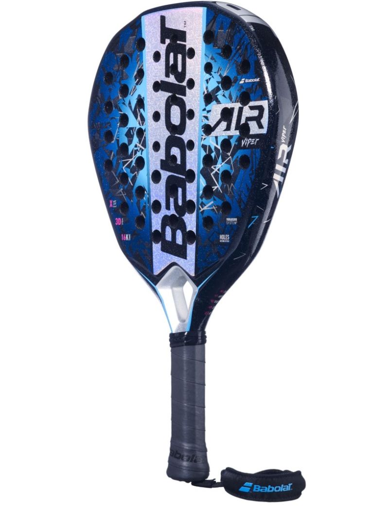 Babolat Air Viper 2.5
