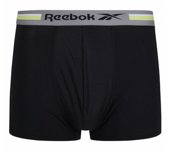 mens-reebok-short-sports-trunk-phineas-u5_f8370_rbk-2624478-f