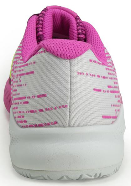 New Balance WC996JF3 - pink/white