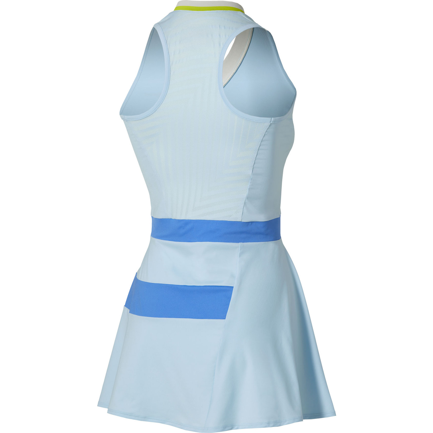 Mizuno Stargazer - ice water