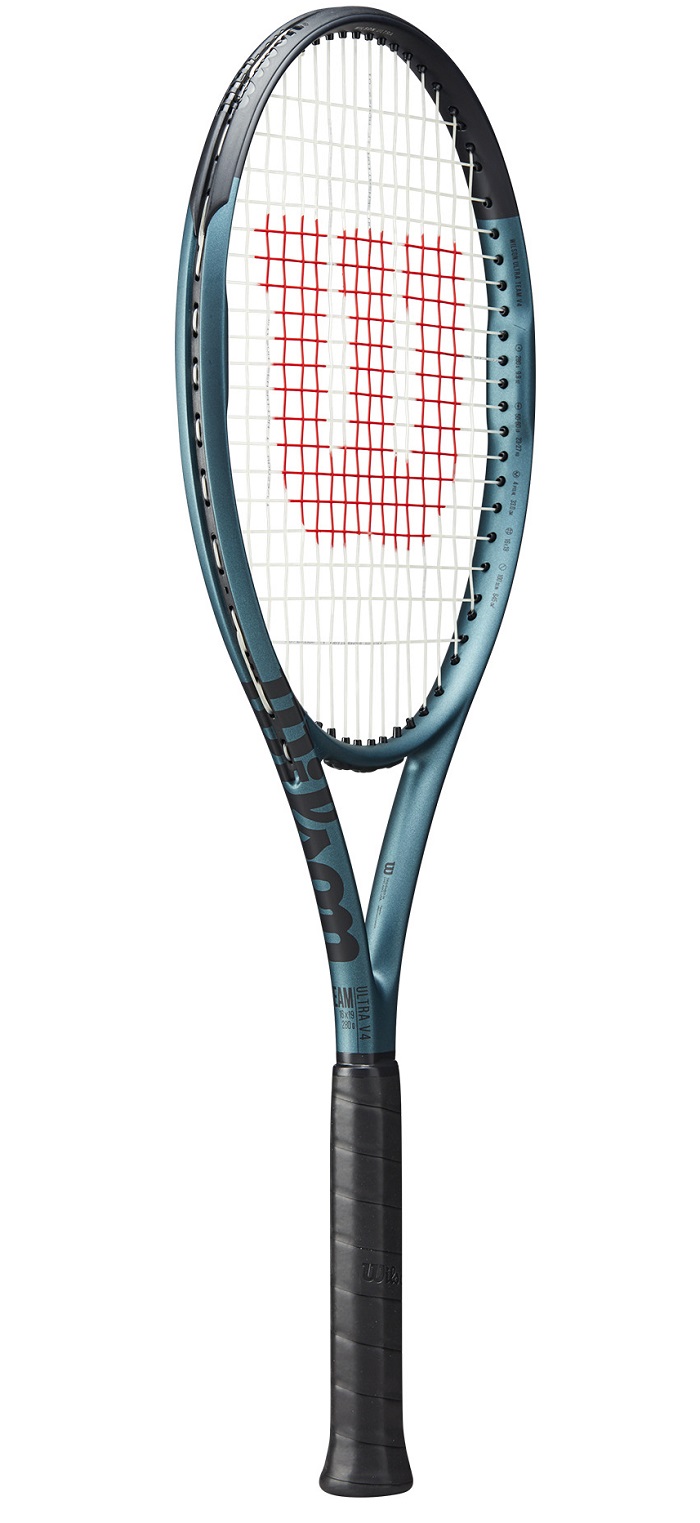 Wilson Ultra Team V4.0