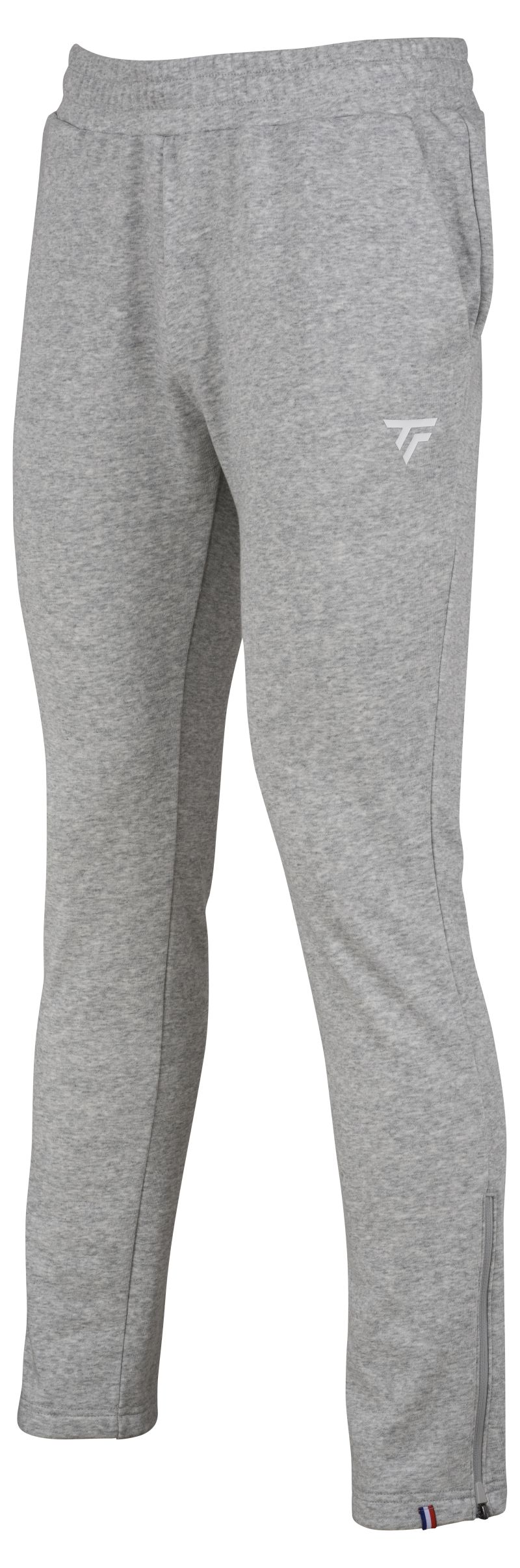 Tecnifibre Team Tech Pants