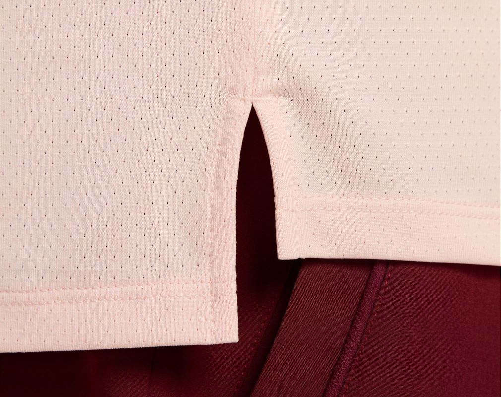 AURORA_FZ9845-677_PHSYM002-2000