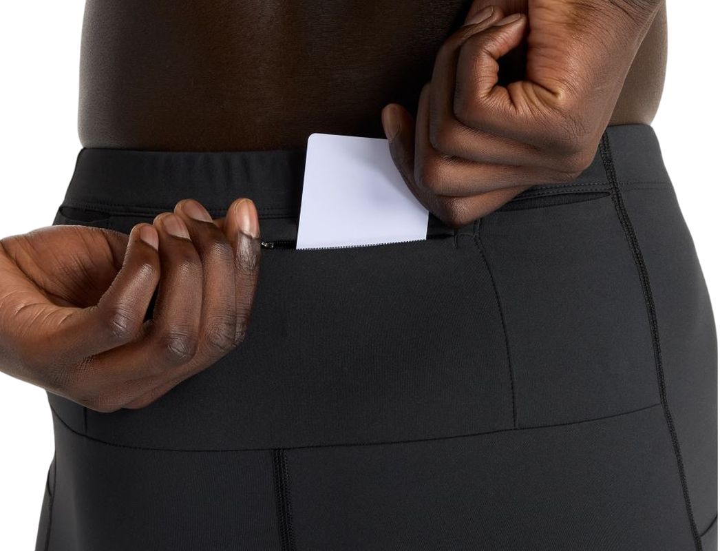 Meskie-spodenki_NB-czarne-5-Photoroom8YkPVYINRQxvj