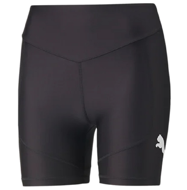 Puma Fit Eversculpt 5 Tight Short - puma black